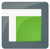 Technical Framework