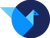 Technical Origami