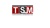 Technical Solutions and Maintenance, Incorporated
