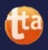 Technical Translation Angency