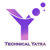 Technical Yatra
