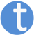 Technicate Solutions, Inc.