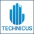 Technicus Ltd