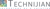 Technijian