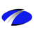 Technik, Inc