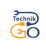 TechnikGo LLC