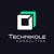 Technikole Consulting