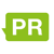 technikPR