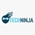TechNinja LLC