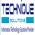 Technique Solutions