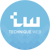 Technique Web