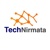 TechNirmata