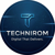 Technirom