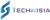 Technisia