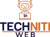 TechNiti Web