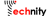 Technity Labs