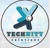 Technity Online Solutions