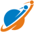 Techniverse Software Consulting Pvt. Ltd.