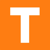 Techniwords