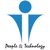 TECHNIX TECHNOLOGY