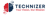 Technizer Solutions