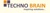 Techno Brain BPO / (ITES) Limited