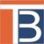 Techno Brigade InfoTech
