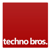 Techno Bros.