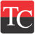 Techno Comp Computer Services Pvt Ltd