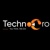 Techno Cro