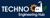 Techno Engineering Hub