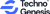 Techno Genesis Software Solutions Private Limited