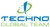 Techno Global Team Inc