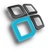 Techno Heaven Consultancy Pvt. Ltd.