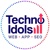 Techno Idols
