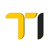 Techno Impact Pty Ltd