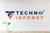 Techno Infonet
