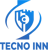 Techno Inn