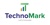Techno Mark Solutions