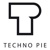 Techno-Pie