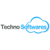 Techno Softwares