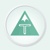 Techno Tackle Software Solutions