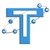 TECHNO TOUCH BUSINESS SOLUTIONS