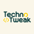 Techno Tweak