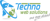 Techno Web Solutions
