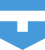 Technobale