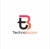 Technobizzar software solutions