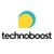 Technoboost Services
