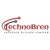 TechnoBren Infotech Private Limited