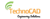 TechnoCAD Engineering Solutions